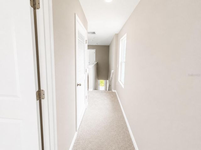 2008 EDISON POINTE BOULEVARD, South Daytona, FL 32119