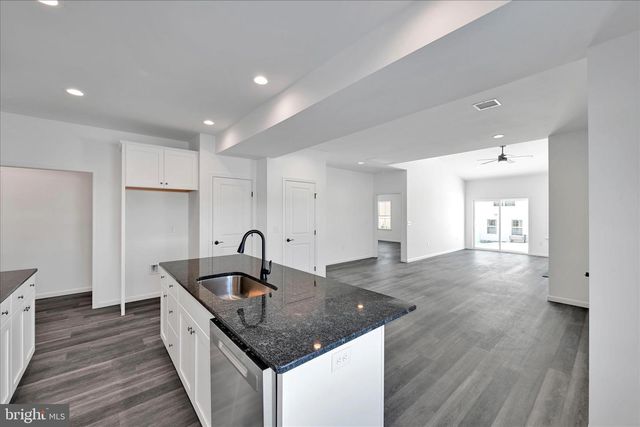 108 HILLARD FLD, Lancaster, PA 17603