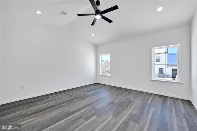 108 HILLARD FLD, Lancaster, PA 17603