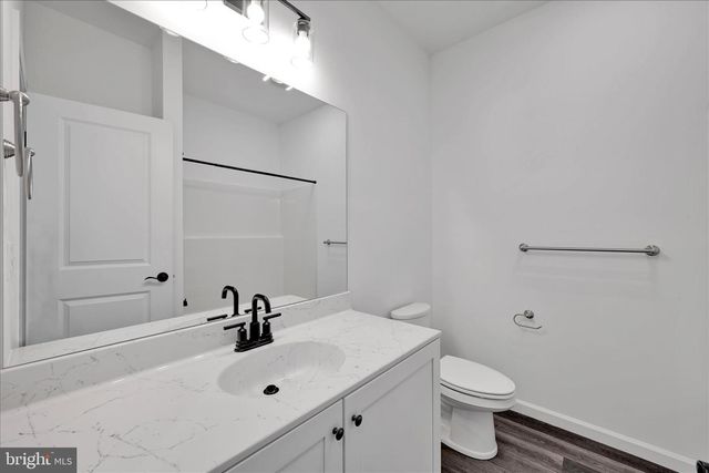 108 HILLARD FLD, Lancaster, PA 17603