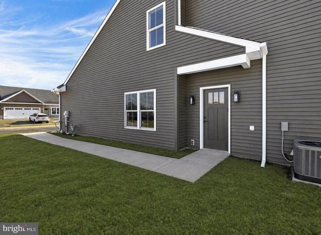 108 HILLARD FLD, Lancaster, PA 17603
