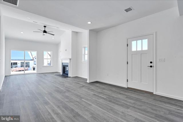 108 HILLARD FLD, Lancaster, PA 17603