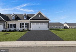 108 HILLARD FLD, Lancaster, PA 17603
