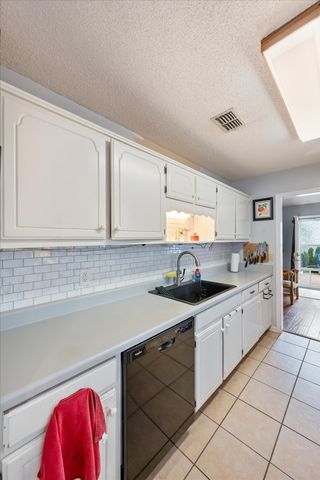 779 E Northfield Blvd, Murfreesboro, TN 37130