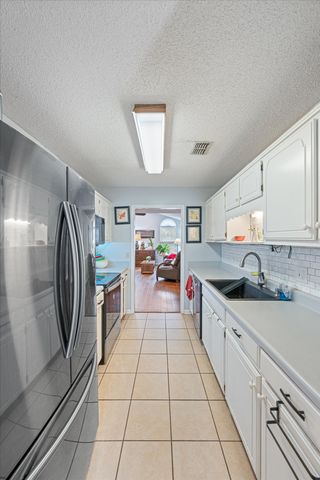 779 E Northfield Blvd, Murfreesboro, TN 37130