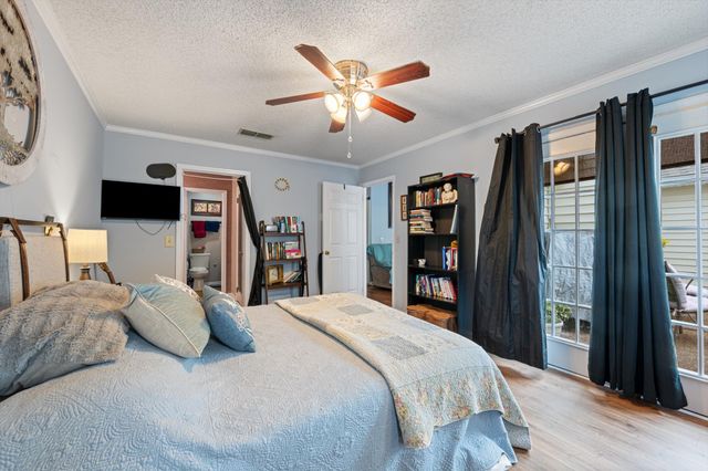 779 E Northfield Blvd, Murfreesboro, TN 37130