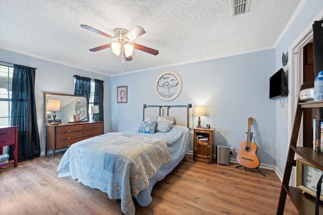 779 E Northfield Blvd, Murfreesboro, TN 37130