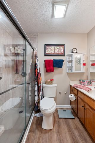 779 E Northfield Blvd, Murfreesboro, TN 37130
