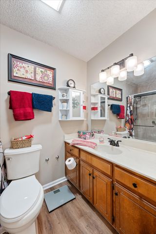 779 E Northfield Blvd, Murfreesboro, TN 37130