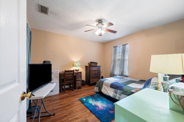 779 E Northfield Blvd, Murfreesboro, TN 37130