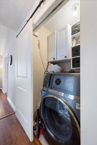 779 E Northfield Blvd, Murfreesboro, TN 37130