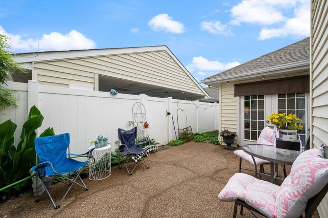 779 E Northfield Blvd, Murfreesboro, TN 37130