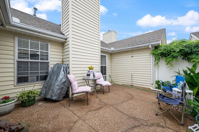 779 E Northfield Blvd, Murfreesboro, TN 37130