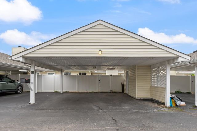 779 E Northfield Blvd, Murfreesboro, TN 37130