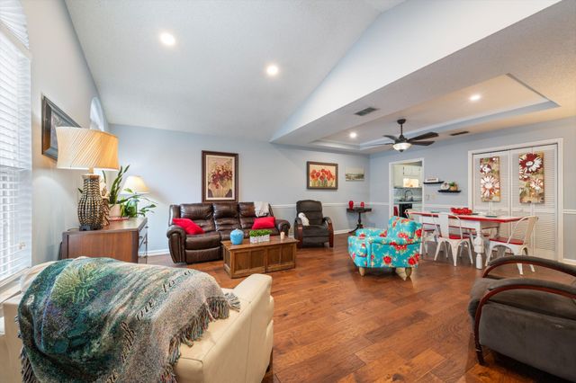 779 E Northfield Blvd, Murfreesboro, TN 37130