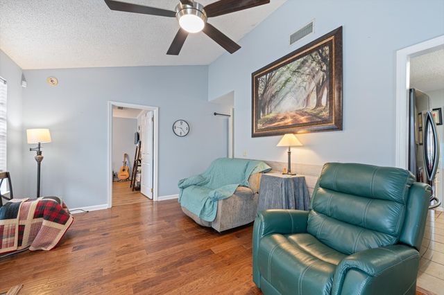 779 E Northfield Blvd, Murfreesboro, TN 37130