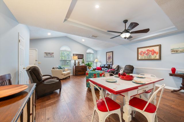 779 E Northfield Blvd, Murfreesboro, TN 37130