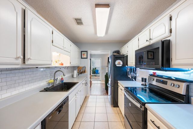 779 E Northfield Blvd, Murfreesboro, TN 37130