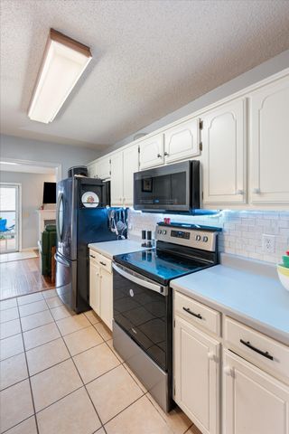779 E Northfield Blvd, Murfreesboro, TN 37130