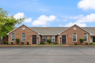 779 E Northfield Blvd, Murfreesboro, TN 37130