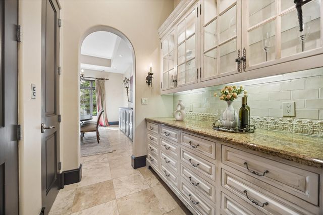 5120 Mt Vernon, Houston, TX 77006