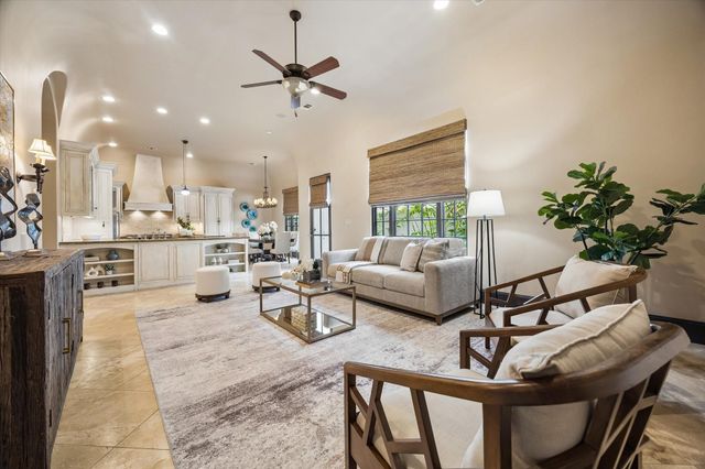 5120 Mt Vernon, Houston, TX 77006
