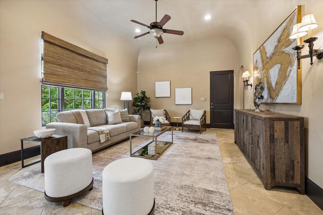 5120 Mt Vernon, Houston, TX 77006