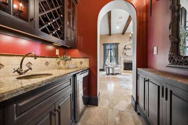 5120 Mt Vernon, Houston, TX 77006