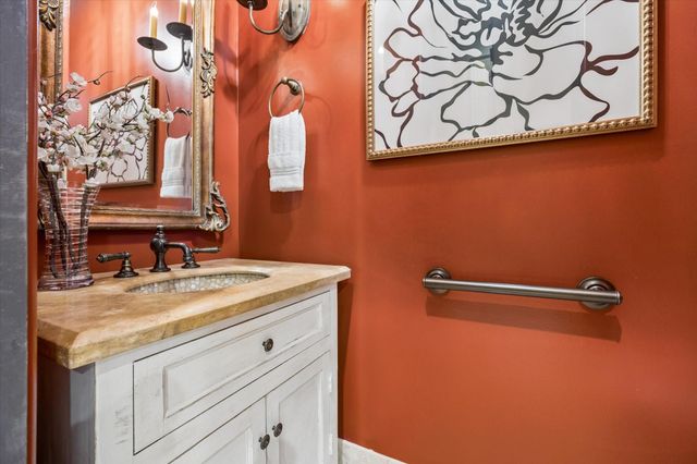 5120 Mt Vernon, Houston, TX 77006