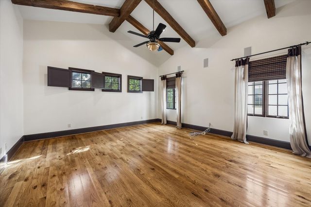 5120 Mt Vernon, Houston, TX 77006