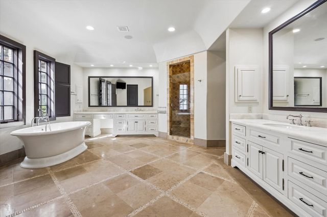 5120 Mt Vernon, Houston, TX 77006