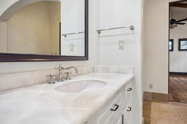 5120 Mt Vernon, Houston, TX 77006