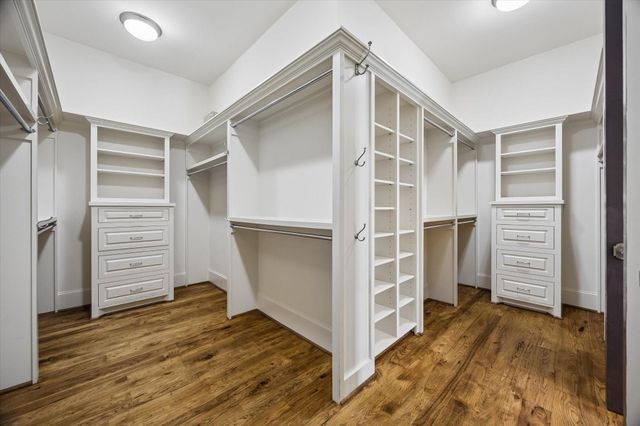 5120 Mt Vernon, Houston, TX 77006