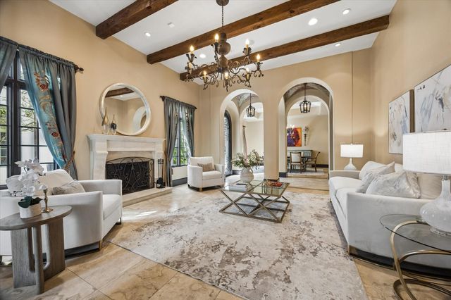 5120 Mt Vernon, Houston, TX 77006