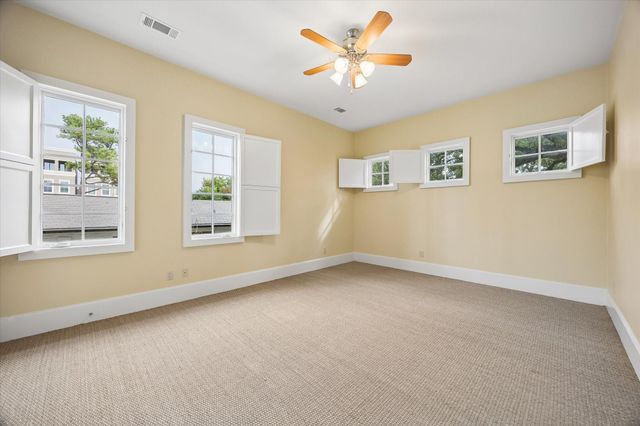 5120 Mt Vernon, Houston, TX 77006