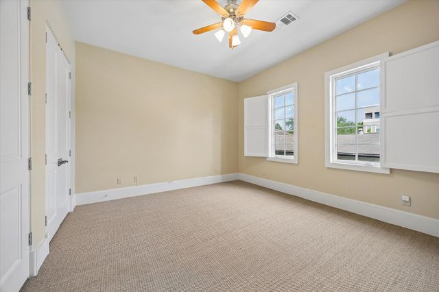 5120 Mt Vernon, Houston, TX 77006