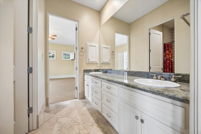 5120 Mt Vernon, Houston, TX 77006