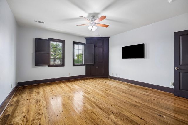 5120 Mt Vernon, Houston, TX 77006