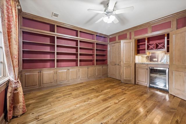 5120 Mt Vernon, Houston, TX 77006