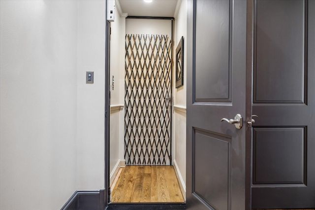 5120 Mt Vernon, Houston, TX 77006
