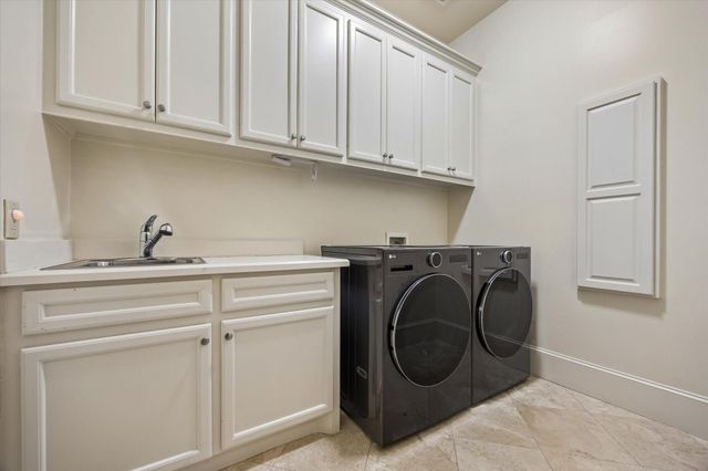 5120 Mt Vernon, Houston, TX 77006