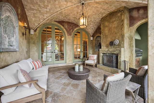 5120 Mt Vernon, Houston, TX 77006