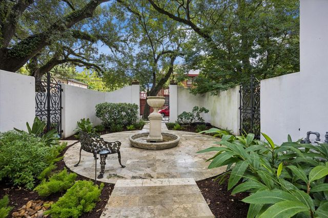5120 Mt Vernon, Houston, TX 77006
