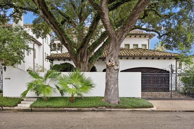 5120 Mt Vernon, Houston, TX 77006