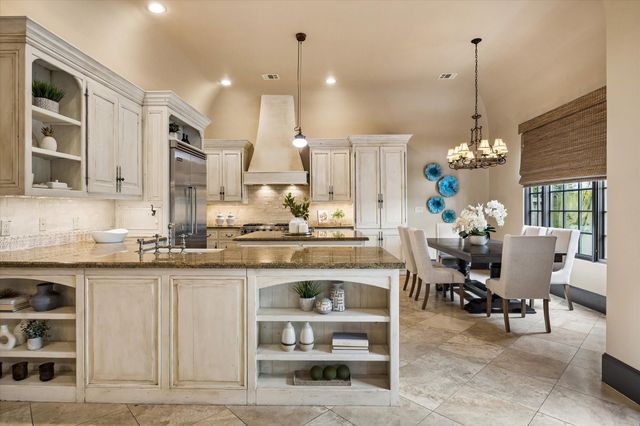 5120 Mt Vernon, Houston, TX 77006