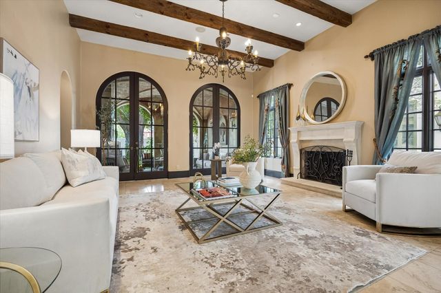 5120 Mt Vernon, Houston, TX 77006