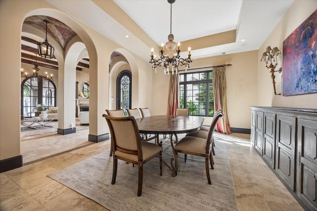 5120 Mt Vernon, Houston, TX 77006