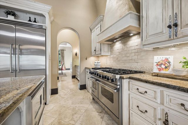 5120 Mt Vernon, Houston, TX 77006