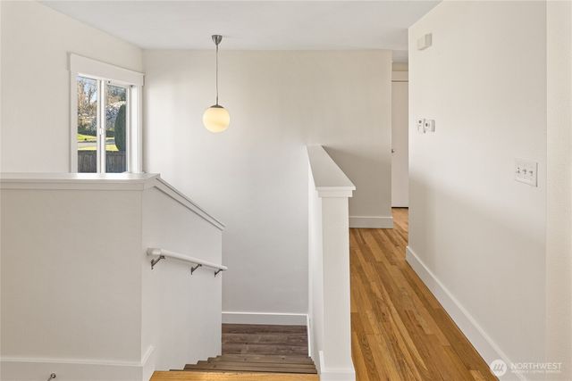 6826 N 11th Street, Tacoma, WA 98406