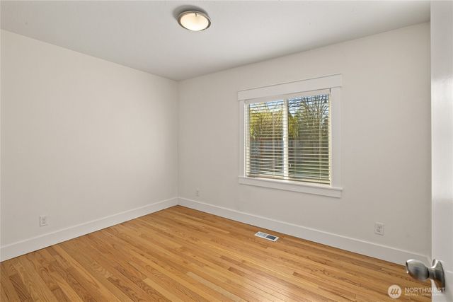 6826 N 11th Street, Tacoma, WA 98406